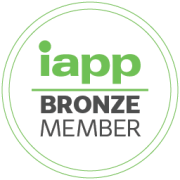 IAPP Bronze Member