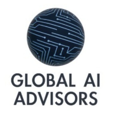 Privacy Legal Logo