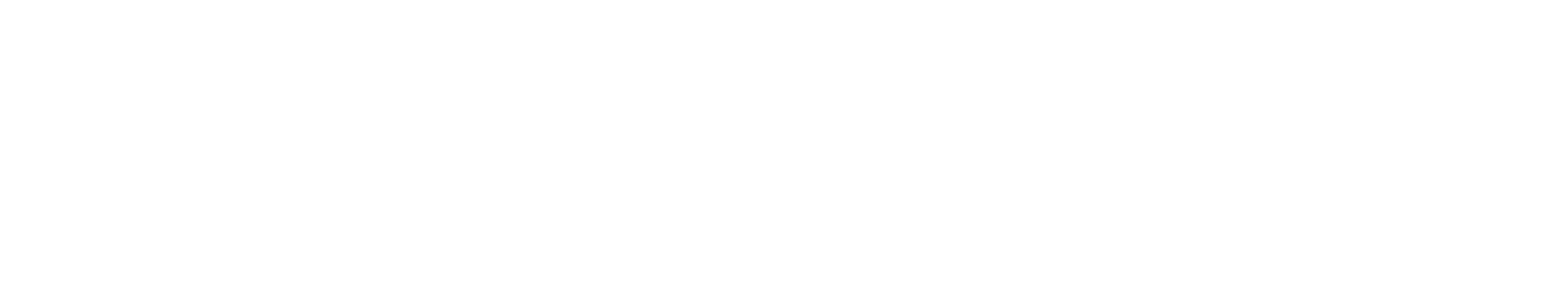 Privacy Legal Logo